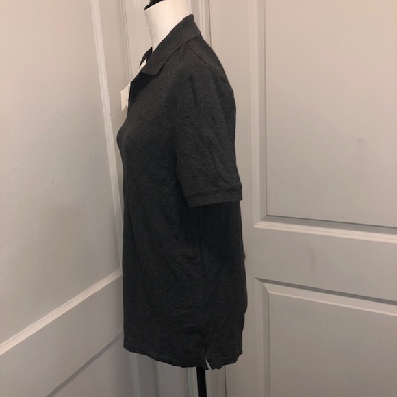 NWT Calvin Klein Mens Shirt - Picture 6 of 7